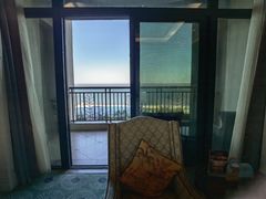 -启东恒大海上威尼斯酒店