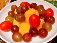 -上名堂·鱼头好吃(体育场路店)