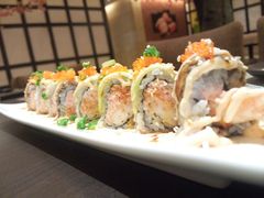 -南渝食府.墨脱石锅松茸鸡