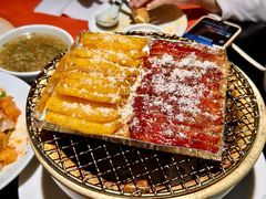 -凯鸽酒楼(振兴街店)
