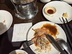 -乐咖啡西餐厅(太湖皇冠假日酒店)