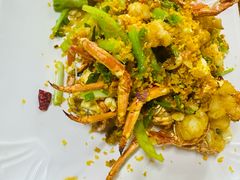 -板桥海鲜广场(文明东店)