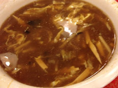 iphone_upload_pic-簋街仔仔小龙虾(总店)