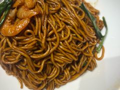 -张福记(五一公园店)