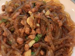 -巴依老爷新疆美食(马驹桥店)