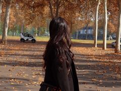 -河南省黄河迎宾馆