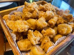 -志晖园圆子鸡·辣子鸡(阳光店)