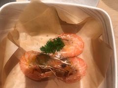 -新石器烤肉(中房金谊广场店)