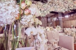 -天邑国际酒店·宴会厅