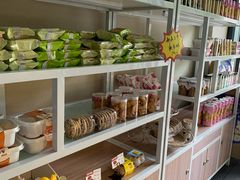 -红房子蛋糕(大梁路店)