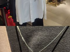 -URBAN REVIVO(北京斯普瑞斯奥特莱斯店)