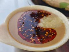 -香御和记涮牛肚(总店)