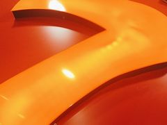 -古彭7只羊·招牌白串·碳锅羊肉旗舰店