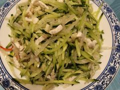 -味道家宴