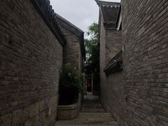 -回龙窝历史文化街区