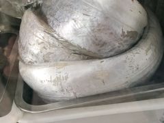 -72号海鲜私房菜