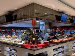 -燕郊烧鸽子(酷车小镇店)