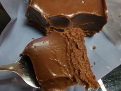 -好利来(万卉路店)