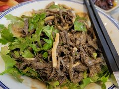 -卫鼎轩·家宴(水上公园店)