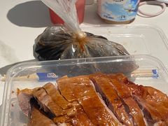-章云板鸭(总店)