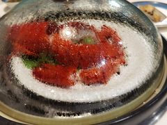 -蔚海之都·象山蒸汽海鲜(仙霞路店)