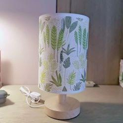 -大美母婴月子中心(虹桥店)