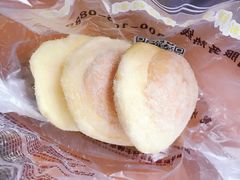 -鲍师傅糕点(西站店)