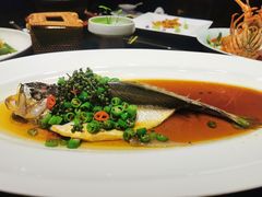 -柒厢食事雅谈