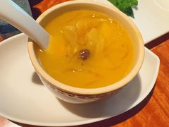 -大渔铁板烧(通州万达店)
