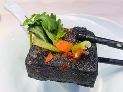 -火宫殿·小吃王国(坡子街店)