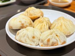 -缘赵记(沙子口店)