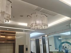 -佛山中大口腔医院·市二级口腔专科医院