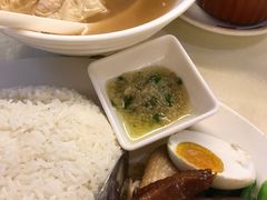 -永盈茶餐厅(中山四路店)