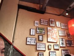 -山四砂锅(太原钟楼街店)