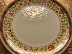 -鹿鸣春饭店(总店)