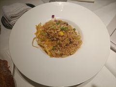 -波特曼西餐厅(南岗店)