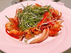 -肥福排档(星光店)