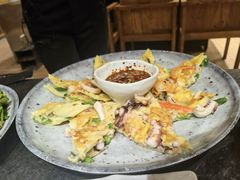 -味家烤肉烤鳗鱼牛排(西塔旗舰店)