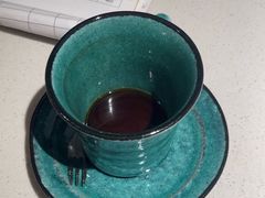 -纳鲁孜·新疆特色餐厅(上海悦荟广场店)