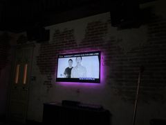 -唛歌KTV(城西银泰店)