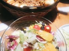 -津武刁馋一锅出(双街店)