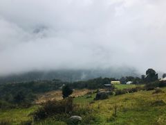 -孟屯河谷景区