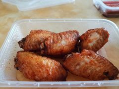 -大良甜品店(金泽店)