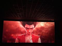 -万达影城(大明宫万达广场IMAX店)