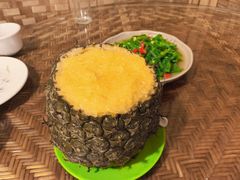 -多哥水傣味餐厅(司马巷店)