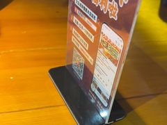 -陈家婆的菜(梅溪湖店)