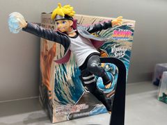 -泡泡玛特POPMART(蓝色港湾店)