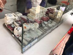 -江南春(中山中路店)