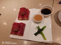 -点都德(德江楼店)