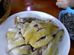 -全乐鱼馆·淳牌有机鱼直营店